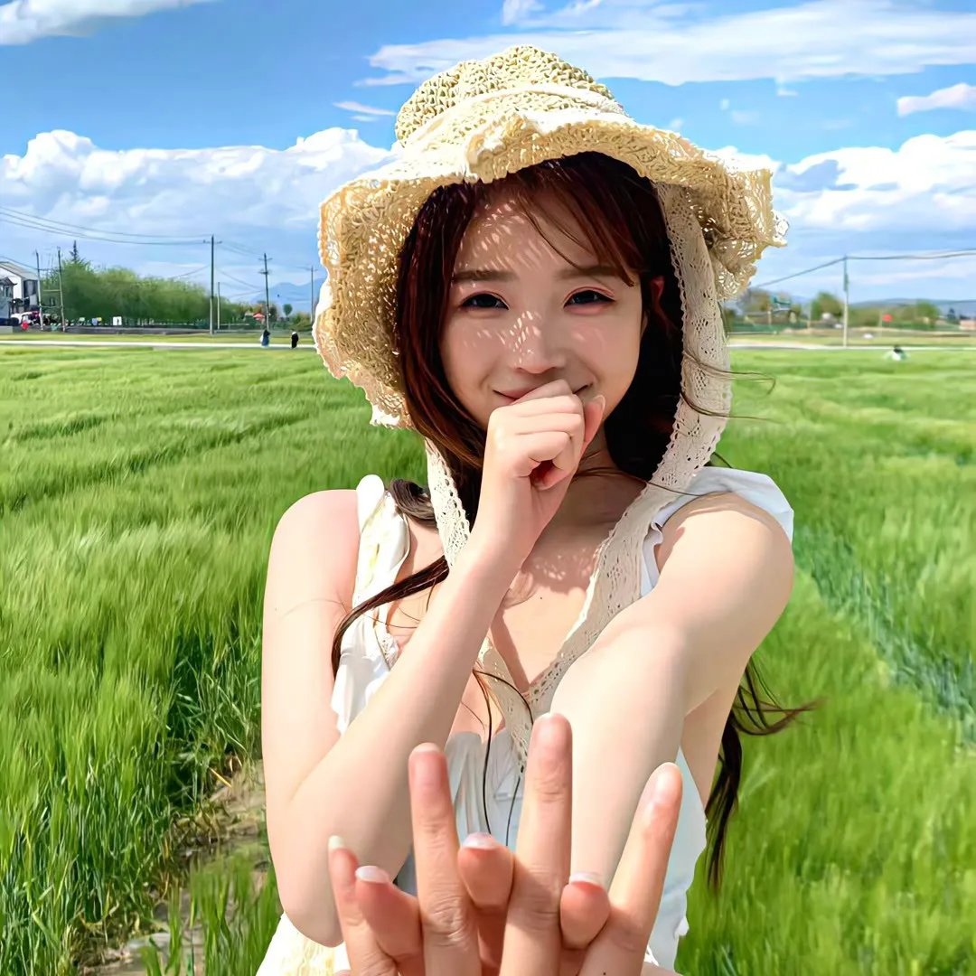 火烧大坂城