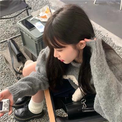 深海变种