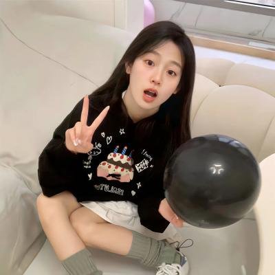 幽灵终结者外传