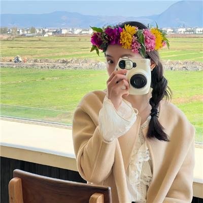 野狗们