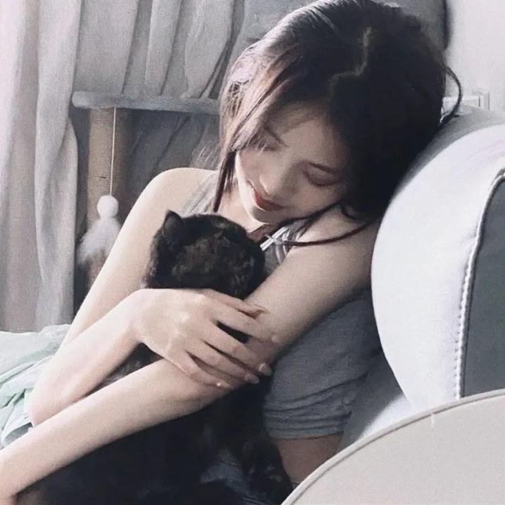 陪我走下去