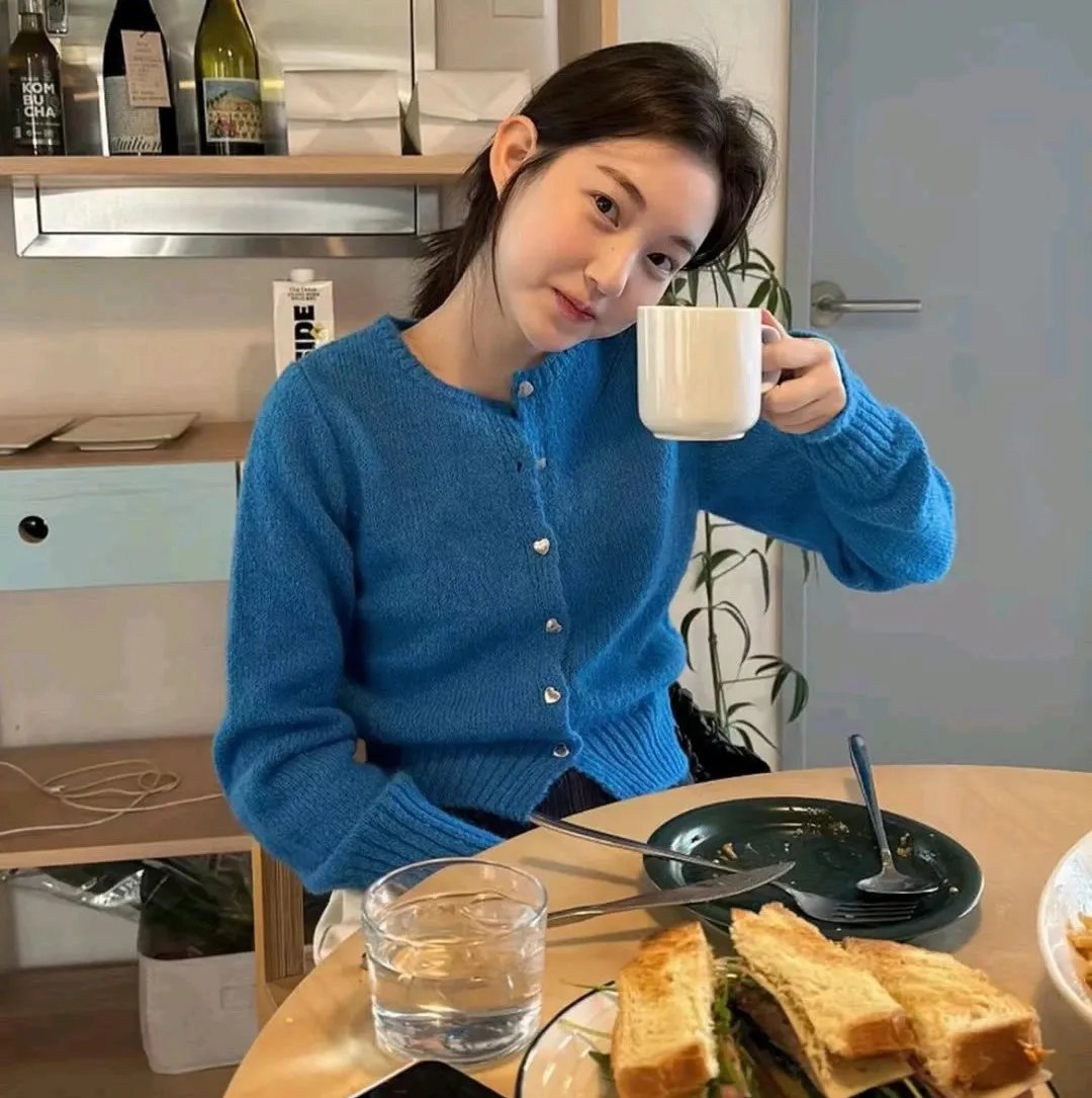 黑狱拳王