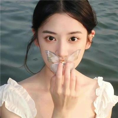 毁灭的种子