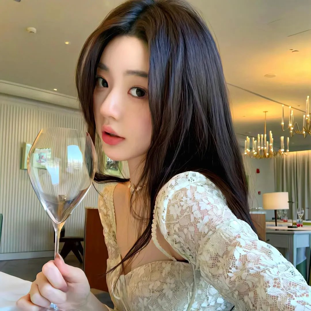 我的冤家是条狗