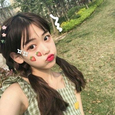 加州之王