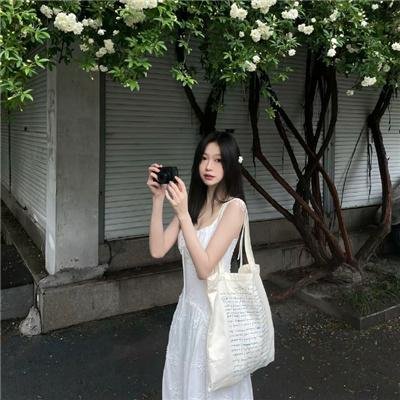 红颜