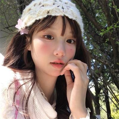 牧场随想曲