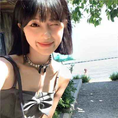 哥伦布传