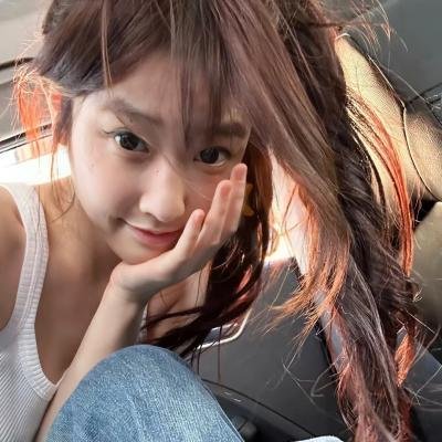 父子迷情