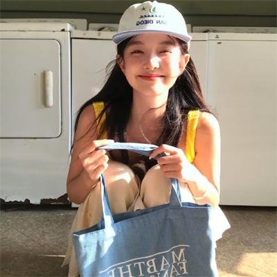 抓住彩虹的男人
