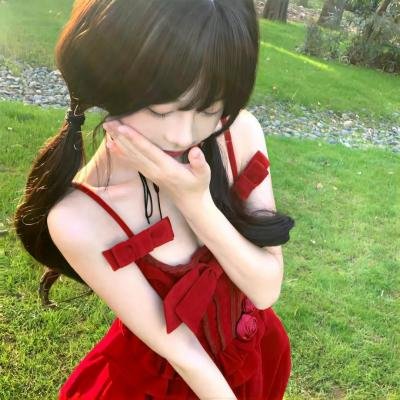 河东狮吼