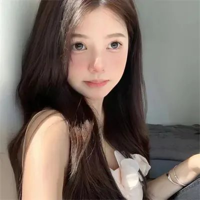 白云山传奇